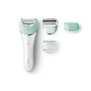 PHILIPS SATINELLE BRE620/00 - zdjęcie 5