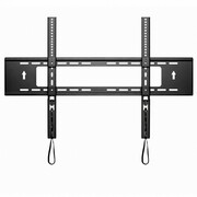 ART Uchwyt do TV LCD/LED/Multimedia 65-120 cali 200KG AR-94XXL reg. Solid 32mm max VESA 900x600 AJARTL00AR94XXL