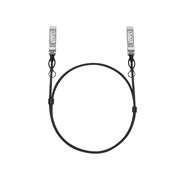 TP-LINK Kabel SM6220-1M 1m 25G SFP28 NUTPLSZ24000017