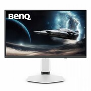 Benq Monitor 26.5 cala EX271UZ 4K 240Hz/UHD/OLED UPBEN027XSEX27U
