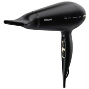 Suszarka PHILIPS HPS920/00