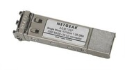 Netgear MiniGBIC/SFP 1000BaseLX (LC) AGM732F NUNTGSZOM02