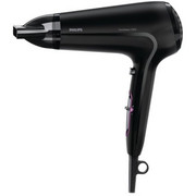 Suszarka do włosów Philips HP8230/00 ThermoProtect - zdjęcie 9