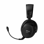 Słuchawki przewodowe Kingston HyperX Cloud Stinger Headset - zdjęcie 5