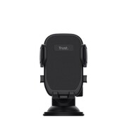 Trust Uchwyt samochodowy Runo Phone Windshield AJTRUU000000006