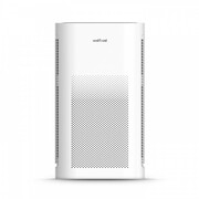 Vestfrost Oczyszczacz powietrza VP-A1S70WH HDVFTOCVPA1S70W
