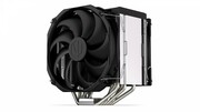Endorfy Chłodzenie procesora - Fortis 5 Dual Fan AWENDWP00000000