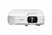 Epson Projektor EH-TW840 3LCD/FHD/4000L/16k:1/Miracast UREPSLHEHTW840A
