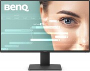 Benq Monitor 27 cali GW2791 LED 5ms/100Hz/IPS/HDMI UPBEN027XSGW272