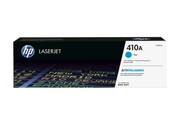HP Toner Niebieski CF411A - zdjęcie 3