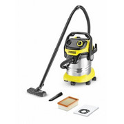 Odkurzacz Karcher WD5 Premium - zdjęcie 6