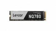 Lexar Dysk SSD NQ780 1TB Gen4 NVMe 2280 6000/2500 DGLXRWKT01NQ780