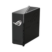 Asus Router ROG Strix GS-BE18000 Wi-Fi 7 KMASURXW7000013