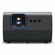 Benq Projektor GP520 4K LED 2600ansi/4K/HDMI URBENDHGP520000