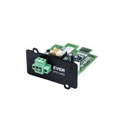 EVER KARTA EPO DO SL RT XL CKEVEKSKKLI0003