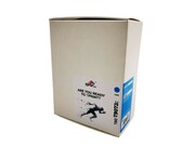 TB Print Tusz do Epson WF-6090 TBE-T9072C Błękitny 100% nowy ERTBPE00009072C