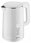 Amica Czajnik KF 6011 Digital 1.5l HKAMICZKF6011DI