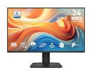 Monitor MSI Pro MP242 - zdjęcie 2