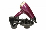 Remington Your Style D5219 - zdjęcie 1