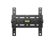 Philips Uchwyt ścienny uniwersalny do telewizorów 13-43 cale, uchylny +5/-15 do 45kg AJPHITSQM722100