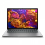 HP Stacja robocza ZBook G1AK Ryzen AI 7 PRO 350 1TB/32GB/Win11P/14 cali A3ZW2ET RNHPDB94ARWD005