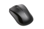 Kensington Mysz bezprzewodowa ValuMouse 3-przyciskowa UMKENRBD0PF0007