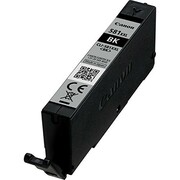 Canon Tusz CLI-581XXL BLACK 1998C001 ERCANC581XXLBK0