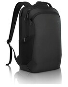 Dell Plecak EcoLoop Pro Backpack CP5723 15 cali AODELNP15000024
