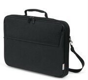 Torna na notebook DICOTA Base XX Universal