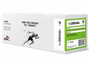 TB Print Bęben do Brother DCP-L3520CDW TB-DR248N CMYK 100% nowy ETTBPB0000248DR