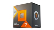 AMD Procesor Ryzen 7 7800X3D 4,2GHz 100-100000910WOF CPAMDZY77800X3D