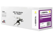 TB Print Toner do XEROX 6510/6515 TX-6510YXN YE 100% nowy ETTBPX006510YE6