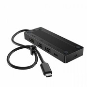 HP HUB podróżny USB-C G3 86S97UT AYHPDZZB0000121