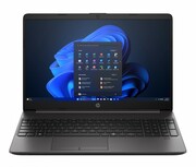 HP Notebook 250R G9 5-120U 512GB/16GB/Windows11Pro/15,6 cala D0MG5ET RNHPDB15IJWD000