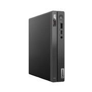 Lenovo Komputer ThinkCentre Neo 50q Tiny 12LN001YPB W11Pro i5-13420H/16GB/512GB/INT/3YRS OS RDLNVBNUIEWD000