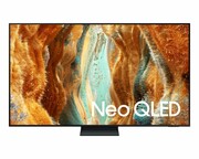 Samsung Telewizor Neo QLED 65 cali QE65QN77FATXXH TVSAM65LQN77FA0