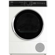 Amica Suszarka AD3S72LHB(E) HWAMISK3S72LHBE