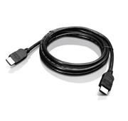 Lenovo Kabel HDMI to HDMI AKLNVHV00000003