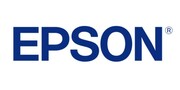 Epson Uchwyt sufitowy ELPMB30 do PJ EB-G5xxx EH-TWxxxx AJEPSPELPMB3000