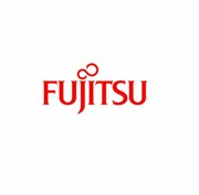 Fujitsu Zasilacz modularny PSU 900W Hot-Plug PY-PU902 NSFSCSZ00000009