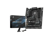 MSI Płyta główna Z890 GAMING WIFI s1851 4DDR5 HDMI/DP ATX KBMSIIIFZ890A09