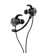 Trust Słuchawki GXT406 PINE MULTIPLATFORM In-Ear UHTRURMP0000088