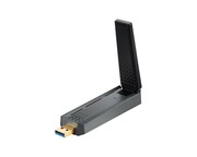 MSI Adapter AX1800 WiFi USB NKMSIWWU0000001