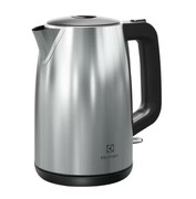 Electrolux Czajnik bezprzewodowy Create 3 E3K1-3ST HKELECZ0E3K13ST