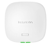 Hewlett Packard Enterprise Punkt dostępu NW ION AP (RW) AP32 S1T23A KMHPEAPAC000101