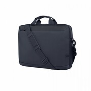 HP Torba 16 cali Everyday szara - A08JTAA AOHPXNP1600005C