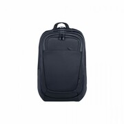 HyperX Plecak 17 cali Travel Plus 30L - A2CC9AA AOHPXNP1700000C