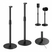 Maclean Uchwyt na Sonos ERA 100 X 300 MC-496 AJMCLGMMACMC496