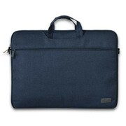 Beline Torba na laptop 16 Grant/navy AOBINNPBELI1510