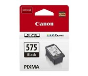 Canon Tusz PG-575 EUR 5438C001 ERCAN5438C00100